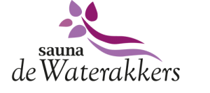 Sauna de Waterakkers